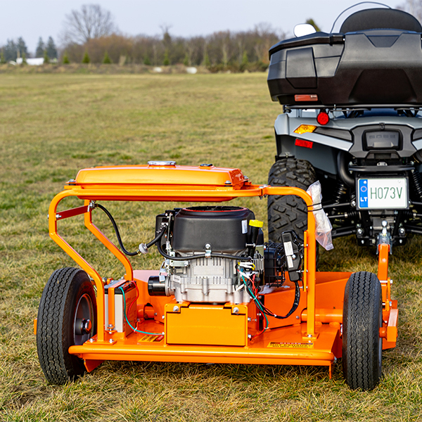 products/100/005/689/64/Zoliapjove QuadKit Mower 120_real.jpg