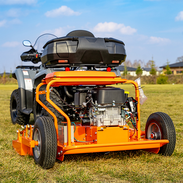 products/100/005/689/64/Zoliapjove QuadKit Mower 120_real1.jpg