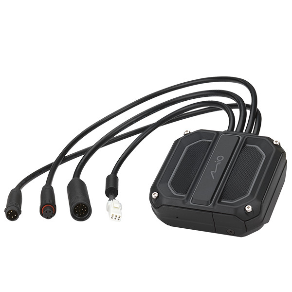 products/100/005/689/72/MiO M820WD_1.jpg
