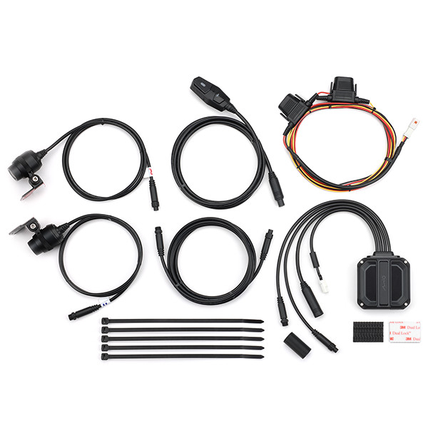 products/100/005/689/72/MiO M820WD_3.jpg