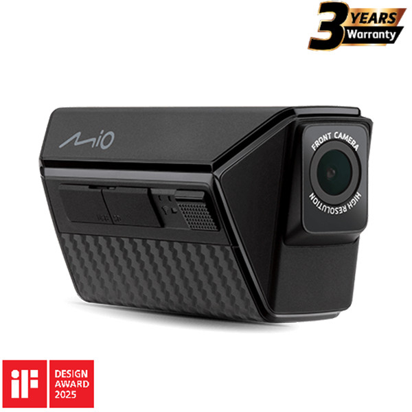 products/100/005/689/73/MiO MiVue MP30 GPS.jpg
