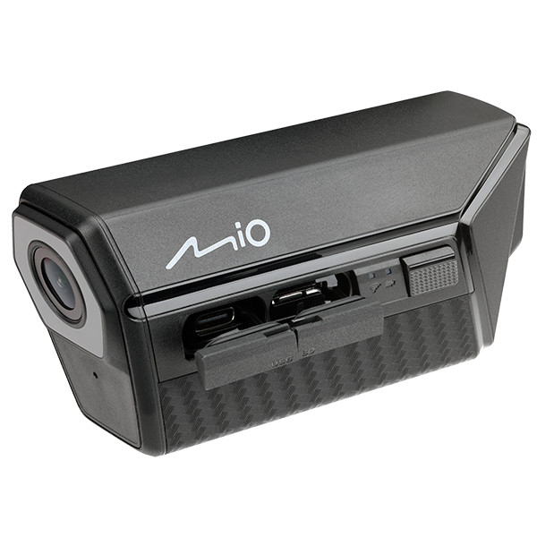products/100/005/689/73/MiO MiVue MP30 GPS_1.jpg