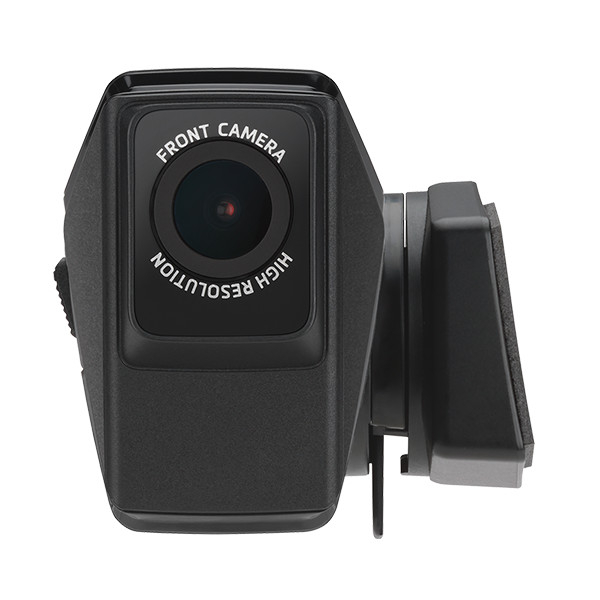 products/100/005/689/73/MiO MiVue MP30 GPS_2.jpg