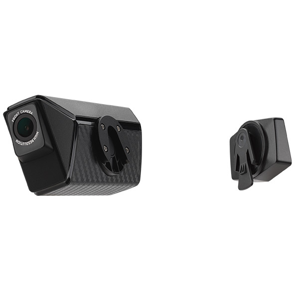 products/100/005/689/73/MiO MiVue MP30 GPS_3.jpg