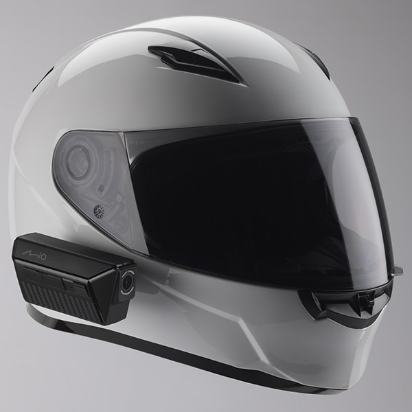 products/100/005/689/73/MiO MiVue MP30 GPS_4.jpg