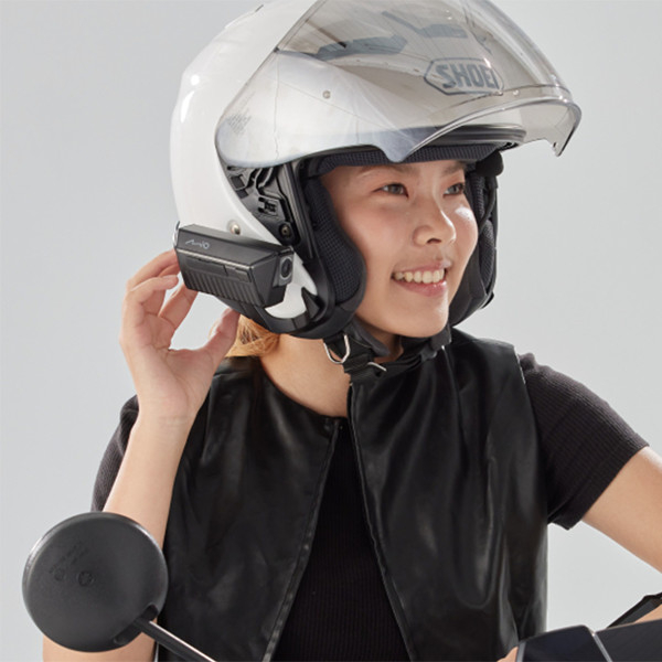 products/100/005/689/73/MiO MiVue MP30 GPS_5.jpg