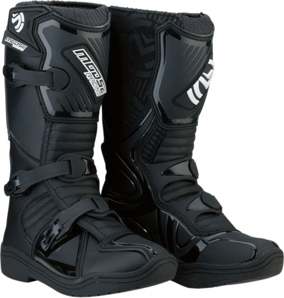 products/100/005/690/73/Batai paaugliams Moose Racing M1.3 Youth MX Boots.jpg