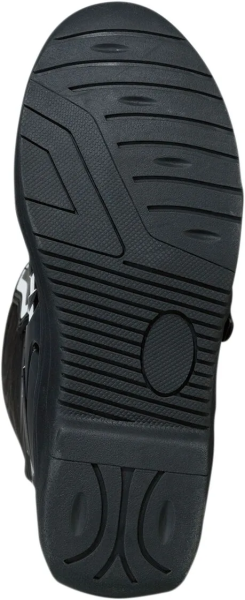 products/100/005/690/73/Batai paaugliams Moose Racing M1.3 Youth MX Boots_1.jpg