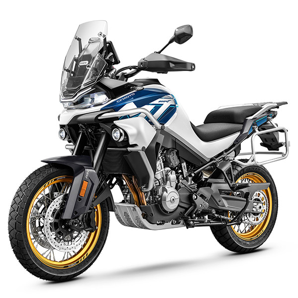 products/100/005/691/12/Motociklas CFMOTO 800MT Explore ABS Be daiktadeziu.jpg
