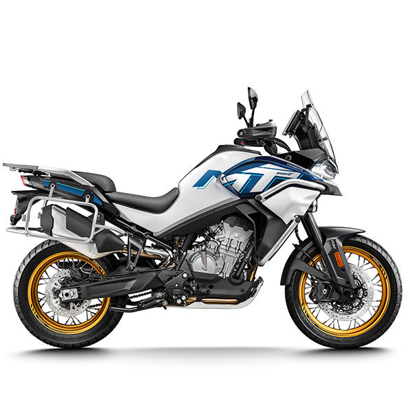 products/100/005/691/12/Motociklas CFMOTO 800MT Explore ABS Be daiktadeziu_1.jpg