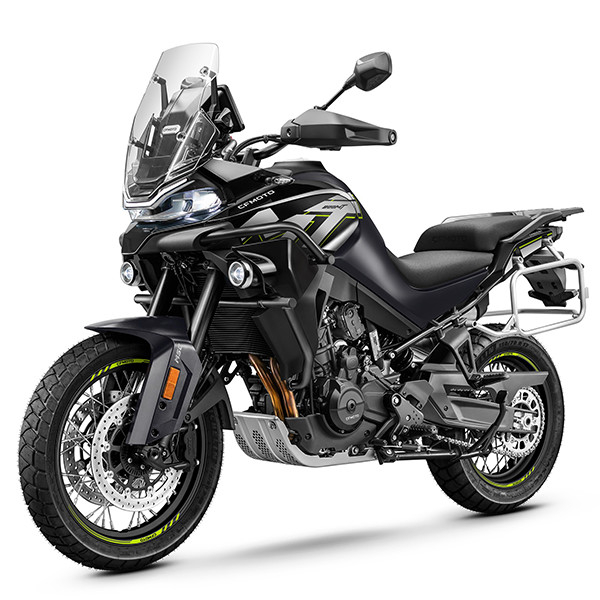 products/100/005/691/12/Motociklas CFMOTO 800MT Explore ABS Be daiktadeziu_2.jpg