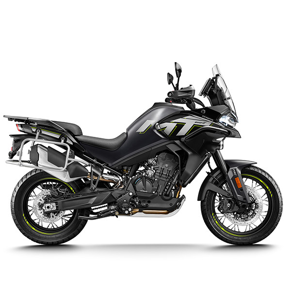 products/100/005/691/12/Motociklas CFMOTO 800MT Explore ABS Be daiktadeziu_3.jpg