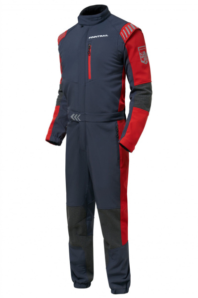 products/100/005/691/92/Kombinezonas Finntrail Stig Raudonas.jpg
