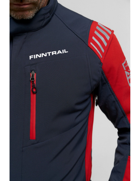 products/100/005/691/92/Kombinezonas Finntrail Stig Raudonas_3.jpg