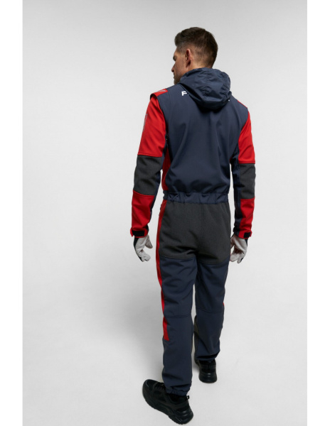 products/100/005/691/92/Kombinezonas Finntrail Stig Raudonas_4.jpg