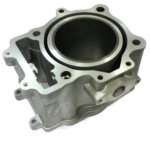 products/100/005/692/12/Cilindras CFMOTO 500 0180-023100.jpeg