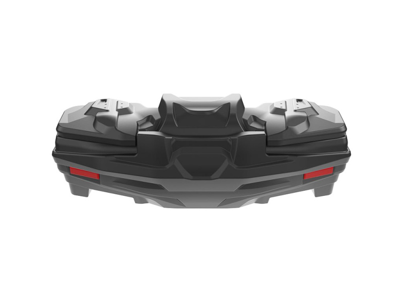 products/100/005/692/53/Tesseract Galine daiktadeze 95 L CFMOTO 850-1000 EPS G3 2024.jpg