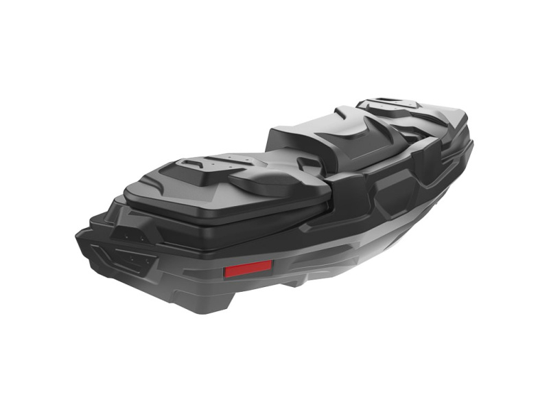 products/100/005/692/53/Tesseract Galine daiktadeze 95 L CFMOTO 850-1000 EPS G3 2024_1.jpg