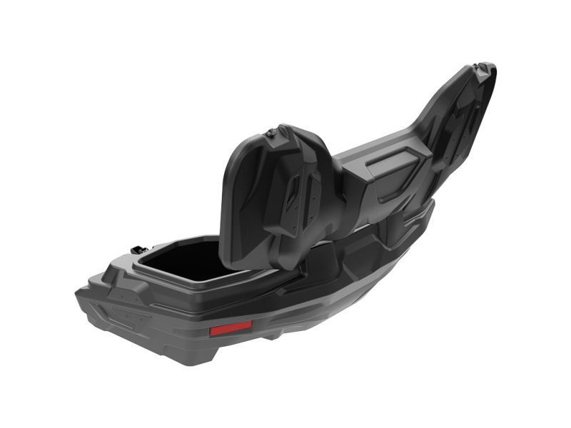products/100/005/692/53/Tesseract Galine daiktadeze 95 L CFMOTO 850-1000 EPS G3 2024_10.jpg