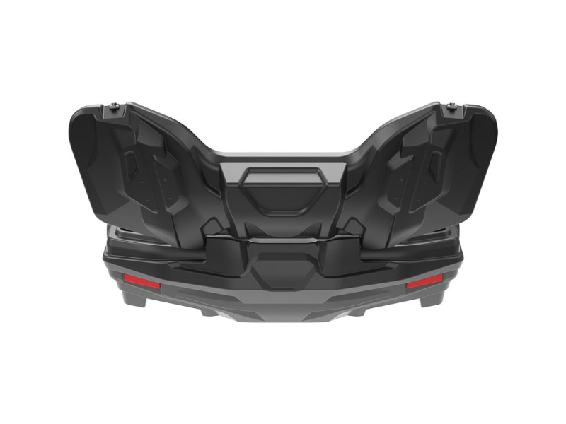 products/100/005/692/53/Tesseract Galine daiktadeze 95 L CFMOTO 850-1000 EPS G3 2024_11.jpg