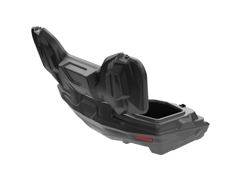 products/100/005/692/53/Tesseract Galine daiktadeze 95 L CFMOTO 850-1000 EPS G3 2024_12.jpg