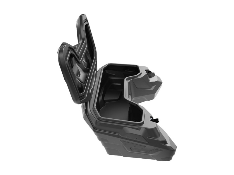 products/100/005/692/53/Tesseract Galine daiktadeze 95 L CFMOTO 850-1000 EPS G3 2024_13.jpg