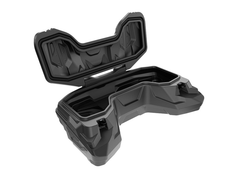 products/100/005/692/53/Tesseract Galine daiktadeze 95 L CFMOTO 850-1000 EPS G3 2024_14.jpg
