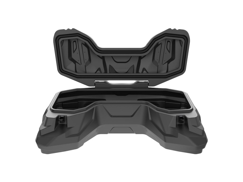 products/100/005/692/53/Tesseract Galine daiktadeze 95 L CFMOTO 850-1000 EPS G3 2024_15.jpg