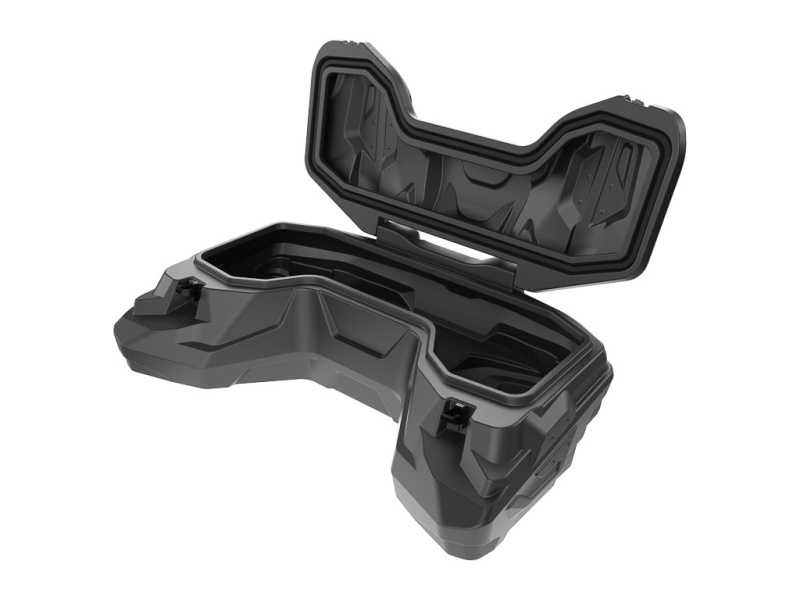 products/100/005/692/53/Tesseract Galine daiktadeze 95 L CFMOTO 850-1000 EPS G3 2024_16.jpg