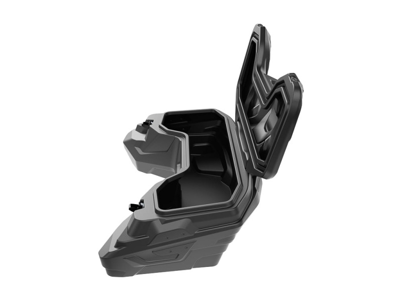 products/100/005/692/53/Tesseract Galine daiktadeze 95 L CFMOTO 850-1000 EPS G3 2024_17.jpg
