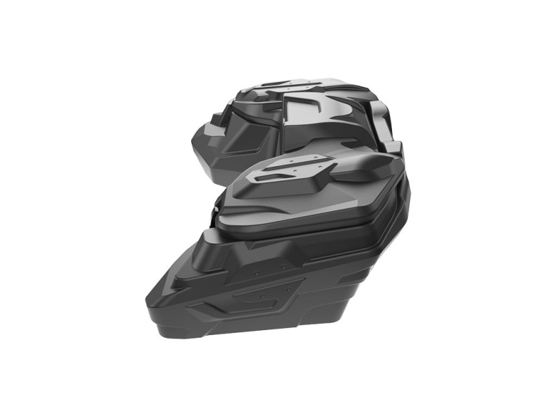 products/100/005/692/53/Tesseract Galine daiktadeze 95 L CFMOTO 850-1000 EPS G3 2024_2.jpg