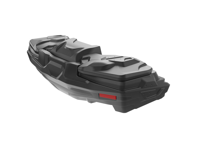 products/100/005/692/53/Tesseract Galine daiktadeze 95 L CFMOTO 850-1000 EPS G3 2024_4.jpg
