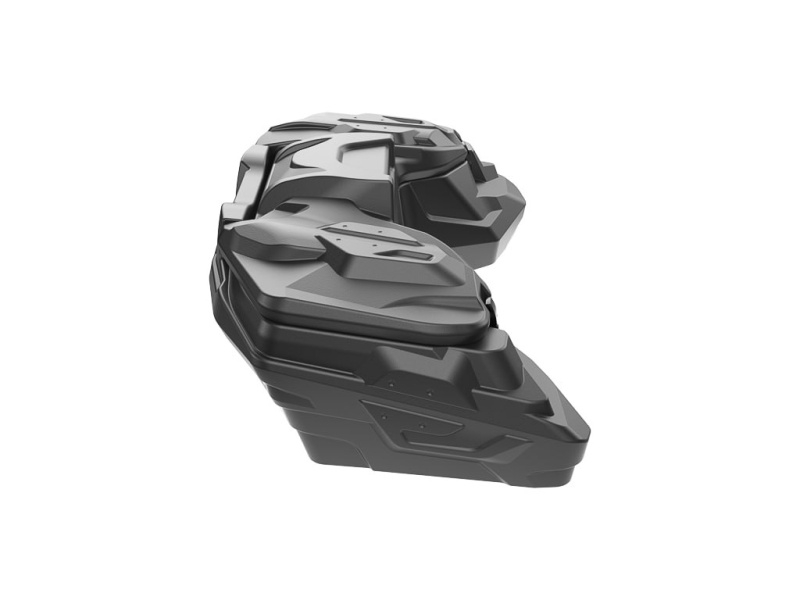 products/100/005/692/53/Tesseract Galine daiktadeze 95 L CFMOTO 850-1000 EPS G3 2024_5.jpg