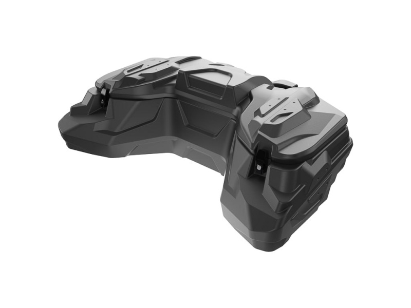products/100/005/692/53/Tesseract Galine daiktadeze 95 L CFMOTO 850-1000 EPS G3 2024_6.jpg