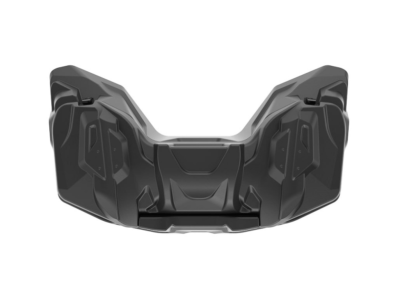 products/100/005/692/53/Tesseract Galine daiktadeze 95 L CFMOTO 850-1000 EPS G3 2024_8.jpg