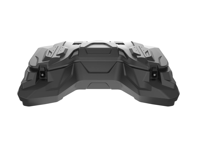 products/100/005/692/53/Tesseract Galine daiktadeze 95 L CFMOTO 850-1000 EPS G3 2024_9.jpg