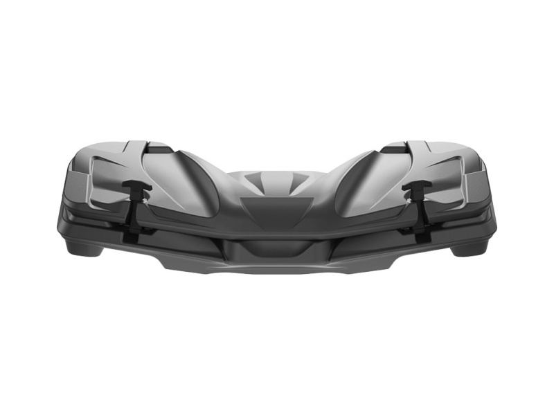 products/100/005/692/54/Tesseract Priekine daiktadeze 47 L CFMOTO 850-1000 EPS G3 2024.jpg