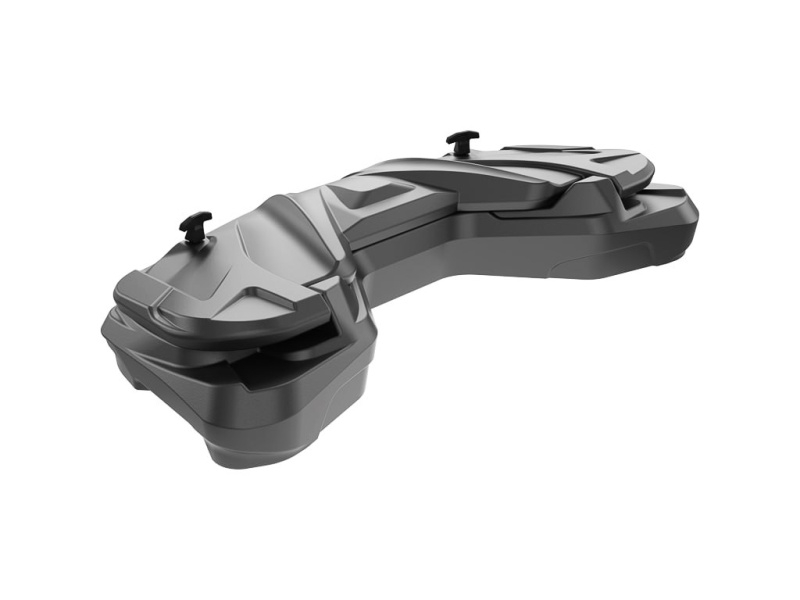 products/100/005/692/54/Tesseract Priekine daiktadeze 47 L CFMOTO 850-1000 EPS G3 2024_1.jpg