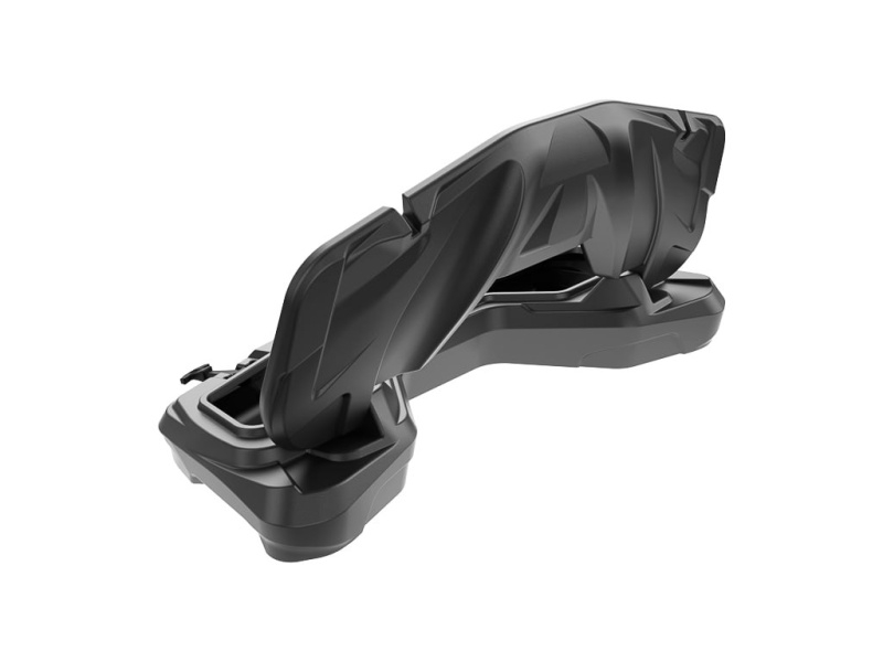 products/100/005/692/54/Tesseract Priekine daiktadeze 47 L CFMOTO 850-1000 EPS G3 2024_10.jpg