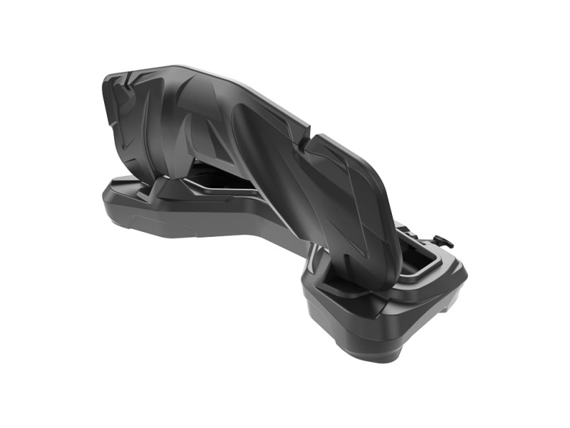 products/100/005/692/54/Tesseract Priekine daiktadeze 47 L CFMOTO 850-1000 EPS G3 2024_12.jpg