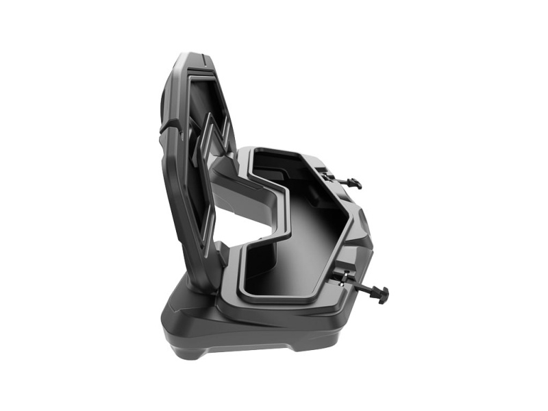 products/100/005/692/54/Tesseract Priekine daiktadeze 47 L CFMOTO 850-1000 EPS G3 2024_13.jpg