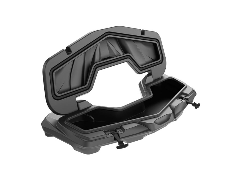 products/100/005/692/54/Tesseract Priekine daiktadeze 47 L CFMOTO 850-1000 EPS G3 2024_14.jpg