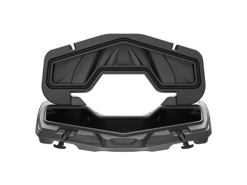 products/100/005/692/54/Tesseract Priekine daiktadeze 47 L CFMOTO 850-1000 EPS G3 2024_15.jpg