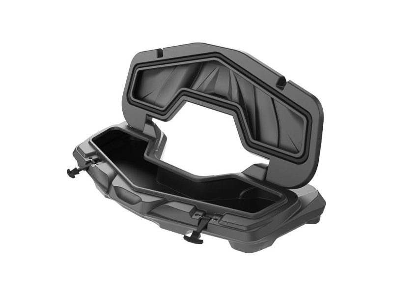 products/100/005/692/54/Tesseract Priekine daiktadeze 47 L CFMOTO 850-1000 EPS G3 2024_16.jpg