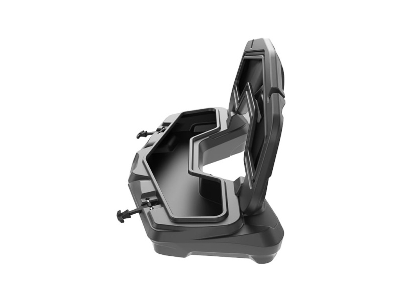 products/100/005/692/54/Tesseract Priekine daiktadeze 47 L CFMOTO 850-1000 EPS G3 2024_17.jpg