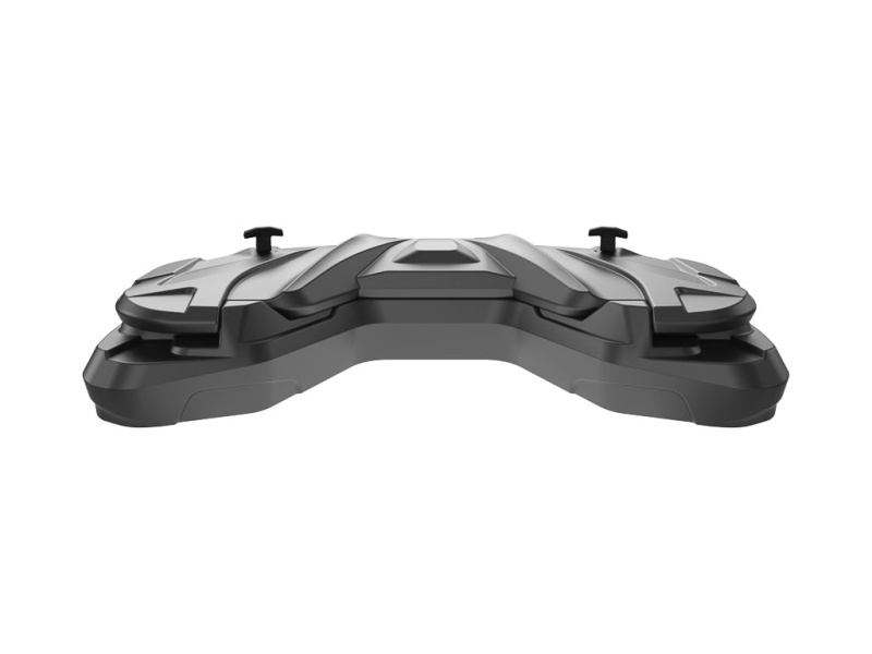 products/100/005/692/54/Tesseract Priekine daiktadeze 47 L CFMOTO 850-1000 EPS G3 2024_2.jpg