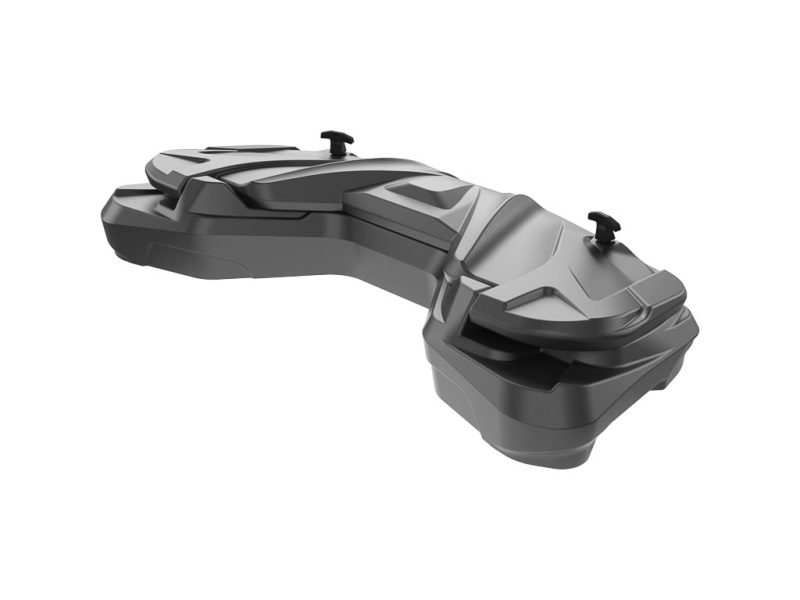 products/100/005/692/54/Tesseract Priekine daiktadeze 47 L CFMOTO 850-1000 EPS G3 2024_3.jpg
