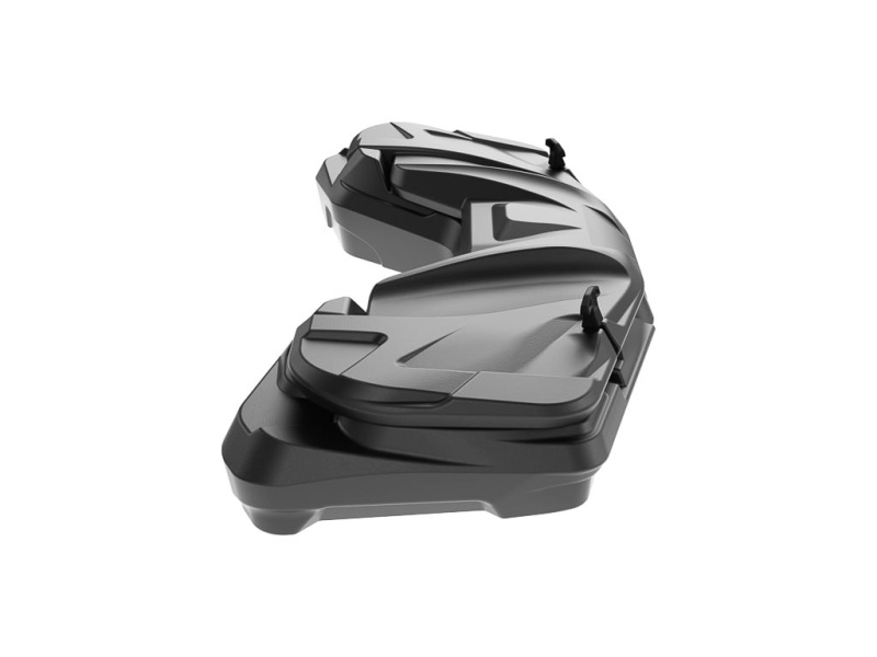 products/100/005/692/54/Tesseract Priekine daiktadeze 47 L CFMOTO 850-1000 EPS G3 2024_4.jpg