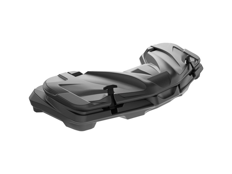 products/100/005/692/54/Tesseract Priekine daiktadeze 47 L CFMOTO 850-1000 EPS G3 2024_5.jpg