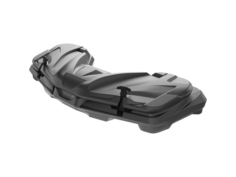 products/100/005/692/54/Tesseract Priekine daiktadeze 47 L CFMOTO 850-1000 EPS G3 2024_6.jpg